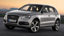 Gizli Özellikler - Audi Q5 (2007 - 2016) resmi