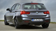 Gizli Özellikler - BMW 1 Serisi (F20) resmi