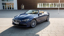 Gizli Özellikler - BMW 6 Serisi (F12 - F13 - F06) resmi