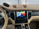 Porsche Macan Apple Carplay ve Android Auto Aktivasyonu