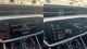 Audi A6 C8 Gizli Özellikler - Kablosuz Apple CarPlay ve RS Monitör