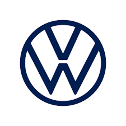 Picture for manufacturer VOLKSWAGEN