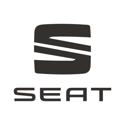 SEAT üreticisi resmi