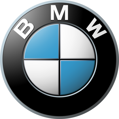 BMW üreticisi resmi