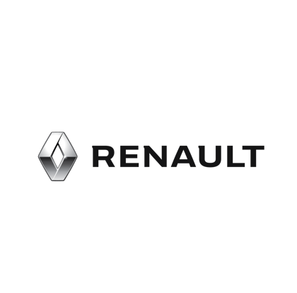 Picture for manufacturer RENAULT