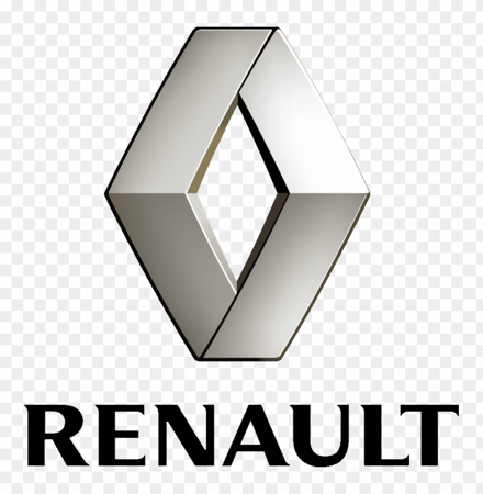 Renault kategorisi için resim