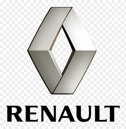 Picture for category Renault