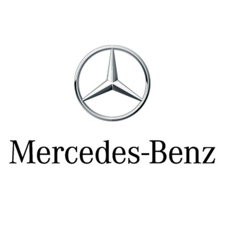 Mercedes-Benz kategorisi için resim
