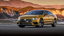 Volkswagen Arteon Gizli Özellik Aktivasyonu resmi