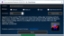 Picture of BMW ENET Kablo + ESYS Launcher PRO 10 Yıl + ESYS 3.30 + PSDZDATA
