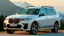 Picture of Hidden Features - BMW X7 Series (G07)