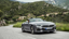 Picture of Gizli Özellikler - BMW Z4 Serisi (G29)