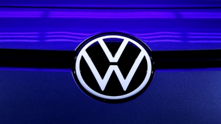Picture for category Volkswagen Hidden Feature