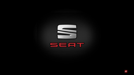 Seat Gizli Özellik kategorisi için resim