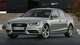 Picture of Hidden Features - Audi A4 B8 (2007 - 2016)