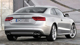 Gizli Özellikler - Audi A5 (2007 - 2016) resmi