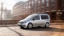 Picture of Hidden Features - Volkswagen Caddy 2K (2010 - 2020)