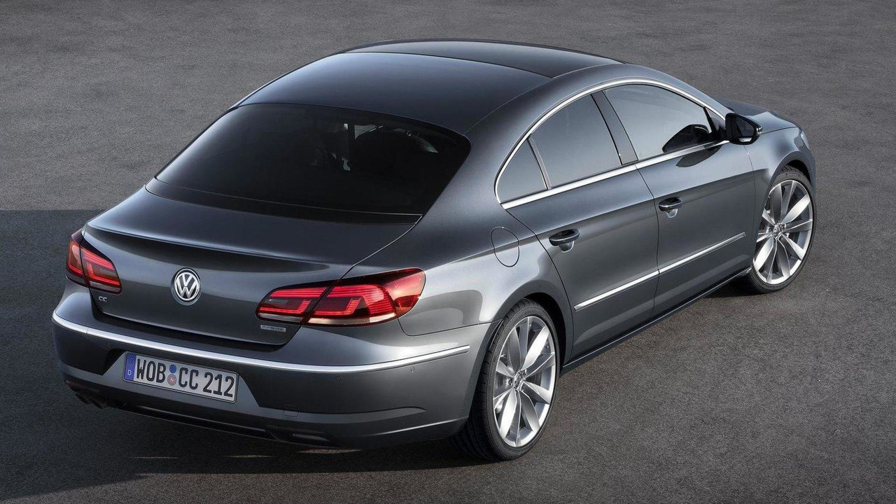 hidden-features-vw-passat-b7-and-vw-cc-gizli-zellik-a-ma