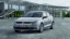 Volkswagen Jetta 5C Gizli Özellik Açma (2011 - 2017) resmi