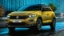 Picture of Gizli Özellikler - Volkswagen T-Roc (2018-2023)