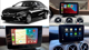 Mercedes-Benz CLA Serisi(W117) - Apple Carplay ve Android Auto Aktivasyonu resmi