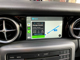 MERCEDES BENZ SLC APPLE CARPLAY