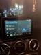 mercedes benz a serisi w176 - android auto	