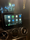 mercedes benz a serisi w176 - android auto	