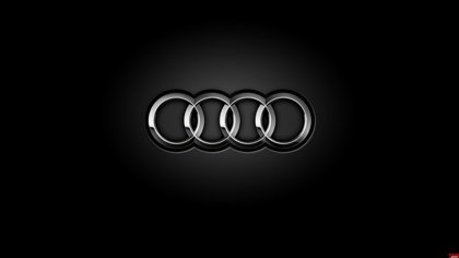 AUDI üreticisi resmi