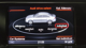 Audi A4 B8 Gizli Özellikler - Audi Drive Select sürüş mod seçimi