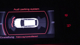 Audi A4 B8 Gizli Özellikler - Optik park sensörü görseli