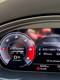Audi A5 B9 F5 Gizli Özellikler - Otomatik Uzun Far Asistanı