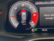 Audi A5 B9 F5 Gizli Özellikler - Vites Göstergesi