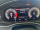 Audi A4 B9 F4 8W Gizli Özellikler - Tur Sayacı, Sanal Kokpit Ara Hız Göstergeleri