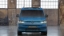 Picture of Gizli Özellikler - Yeni Volkswagen Caddy (2021-2023)