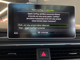 Picture of Audi A4 B9 – Apple Carplay / Android Auto Activation (for MIB2)