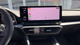 Picture of Wireless Apple CarPlay Activation - Cupra Formentor