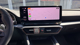 Picture of Wireless Apple CarPlay Activation - Seat Leon MK4