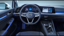 Picture of Wireless Apple CarPlay Activation - Volkswagen Golf MK8