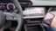 Picture of Kablosuz Apple CarPlay Aktivasyonu - Audi A3 8Y (2021 ve 2024)