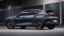 Picture of Hidden Features - Cupra Formentor