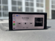 Audi Q7 4M Apple Carplay ve Android Auto Aktivasyonu - Audi Smartphone Interface