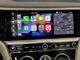 Bentley Continental GT Speed Apple Carplay Aktivasyonu