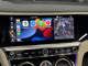 Bentley Continental GT Speed Apple Carplay Aktivasyonu