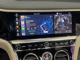 Bentley Continental GT Speed Apple Carplay Aktivasyonu