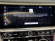 Bentley Continental GT Speed Apple Carplay Aktivasyonu