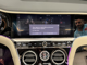 Bentley Bentayga Apple Carplay Aktivasyonu