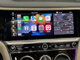 Bentley Flying Spur Apple Carplay Aktivasyonu