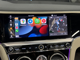 Bentley Flying Spur Apple Carplay Aktivasyonu