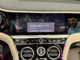 Bentley Flying Spur Apple Carplay Aktivasyonu